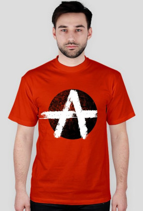 A4