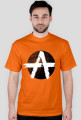 A4
