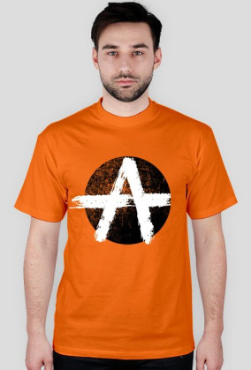 A4