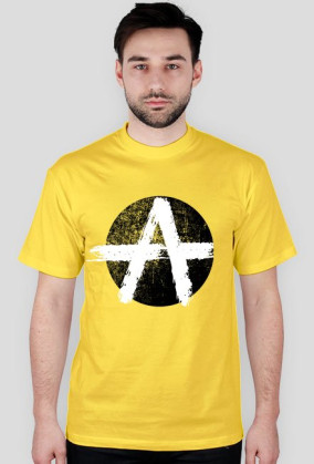 A4