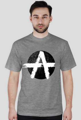 A4