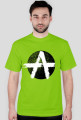 A4