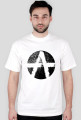 A4
