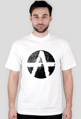 A4