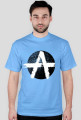 A4