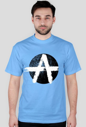 A4