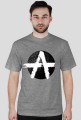 A4
