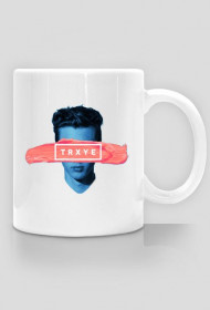 trxye