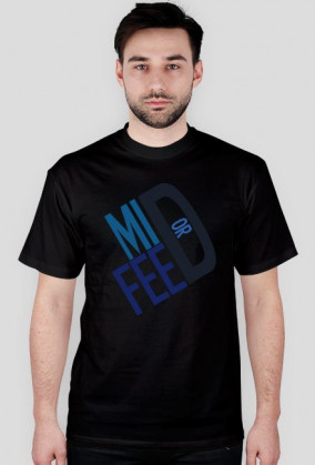 Mid Or Feed