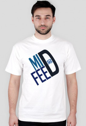 Mid Or Feed