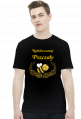 Szanuj Pszczoły