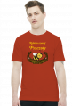 Szanuj Pszczoły