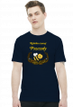 Szanuj Pszczoły