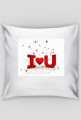 I <3 U