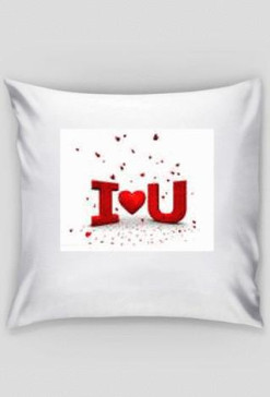 I <3 U