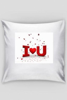 I <3 U