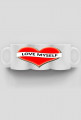 Kubek Love Myself