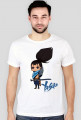 Yasuo League of Legends