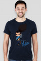 Yasuo League of Legends