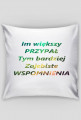 #niezapomnisz- przypał