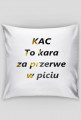 #niezapomnisz- Kac