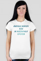 #niezapomnisz- Zwykłe w niezwykłe