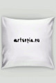 poducha artsepia
