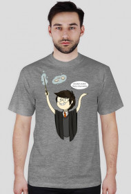 Czary Mary Trzy Suchary