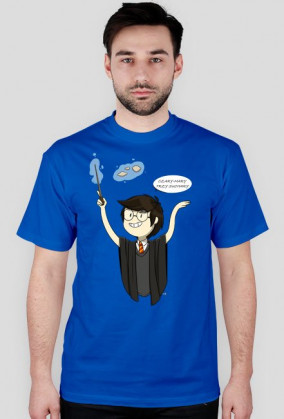 Czary Mary Trzy Suchary