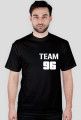 Fialek96 // Team 96