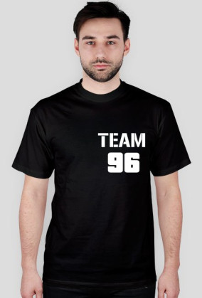 Fialek96 // Team 96