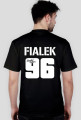 Fialek96 // Team 96