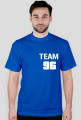 Fialek96 // Team 96
