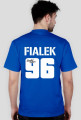 Fialek96 // Team 96