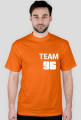 Fialek96 // Team 96