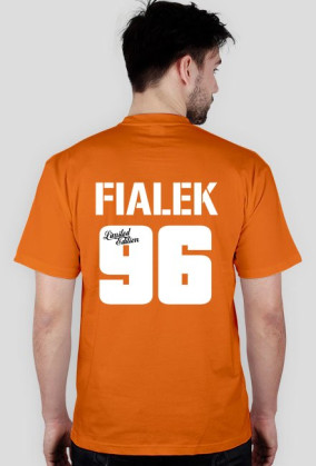 Fialek96 // Team 96