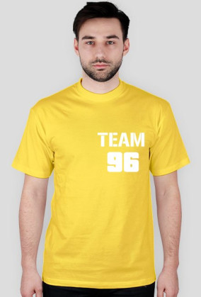 Fialek96 // Team 96