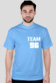 Fialek96 // Team 96