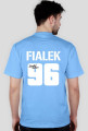 Fialek96 // Team 96