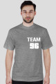 Fialek96 // Team 96