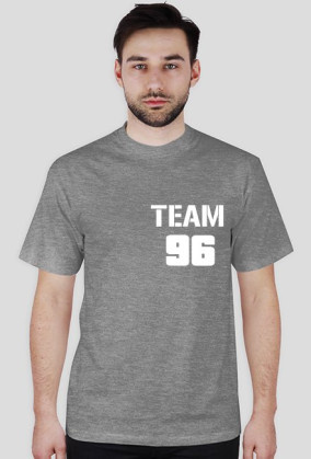 Fialek96 // Team 96