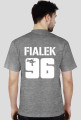 Fialek96 // Team 96