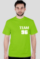 Fialek96 // Team 96