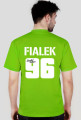 Fialek96 // Team 96
