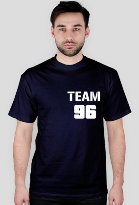 Fialek96 // Team 96