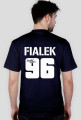 Fialek96 // Team 96