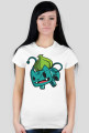 Bulbasaur Pokemon GO
