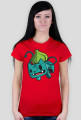 Bulbasaur Pokemon GO