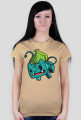 Bulbasaur Pokemon GO