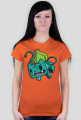 Bulbasaur Pokemon GO